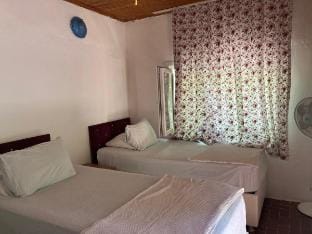 Double Room/Pencil Hostel Vacation rental in Turkey