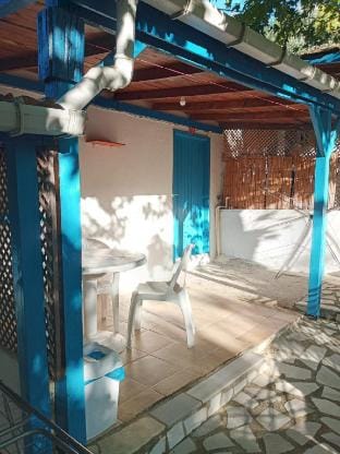 Double Room/Pencil Hostel Vacation rental in Turkey