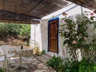 Double Room/Pencil Hostel Vacation rental in Turkey