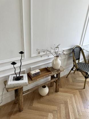 FFC area  historical appartment  No.3 Apartment in Shanghai