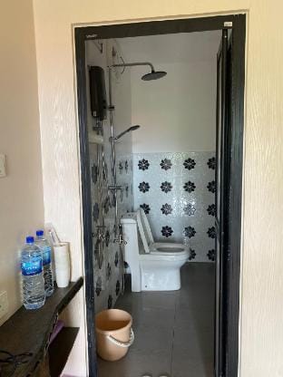 Grand Kampung Ayer Hitam Vacation rental in Johor