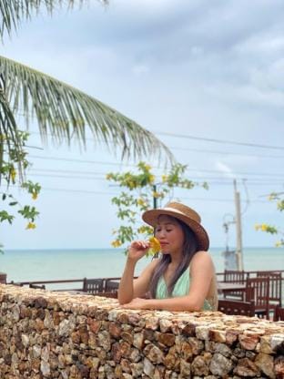 Villa Mũi Né Vip Nguyễn Đình Chiểu Vacation rental in Phan Thiet