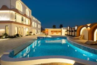 Shanghai -Creek -Pool -BBQ -Parent-child- Homestay Vacation rental in Shanghai
