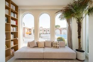 Shanghai -Creek -Pool -BBQ -Parent-child- Homestay Vacation rental in Shanghai