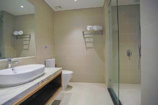 YellowBeach 5* Suites @ Gold Coast Nha Trang Apartment in Nha Trang