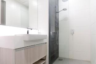 Homely Suasana Suites Stay, Cozy Comfort in JB Apartment in Johor Bahru