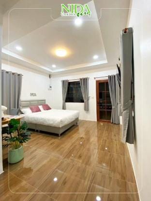 Nida Garden Vacation rental in Thailand