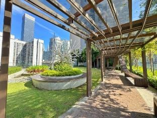 Bukit Bintang Houses Vacation rental in Federal Territory of Kuala Lumpur