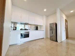 KLCC Upper 3BR Apt Suite | 1 Min to Twin Tower Vacation rental in Federal Territory of Kuala Lumpur