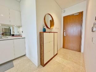 Twin Tower Views | KLCC Wonder 2BR Apt Suite Vacation rental in Federal Territory of Kuala Lumpur