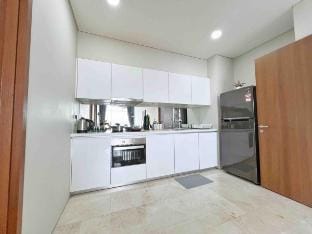 Twin Tower Views | KLCC Luxury 3BR Apt Suite Vacation rental in Federal Territory of Kuala Lumpur