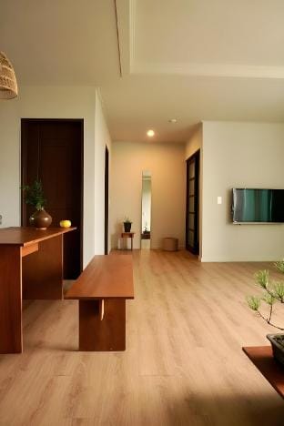 Seongsan Houses Vacation rental in South Korea