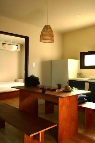 Seongsan Houses Vacation rental in South Korea