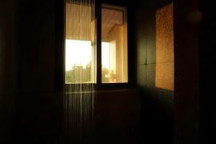 Seongsan Houses Vacation rental in South Korea