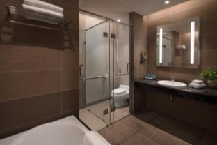 Al-ta-ra Suites 2 Bedroom 3 Bed Apartment Vacation rental in Da Nang