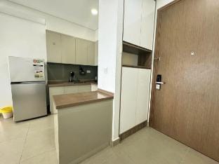 悦隐福居 Apartment in Ho Chi Minh City