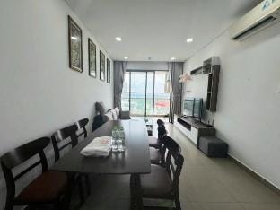 悦隐福居 Apartment in Ho Chi Minh City