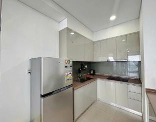 悦隐福居 Apartment in Ho Chi Minh City