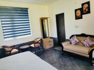 Whispering Pine Villa Villa in Uttarakhand