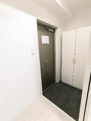 R新築マンション、とても綺麗 Apartment in Nagoya