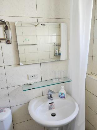 Guxiang House — Tainan  4-10 Pax Townhouse Vacation rental in Kaohsiung