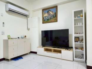 Guxiang House — Tainan  4-10 Pax Townhouse Vacation rental in Kaohsiung