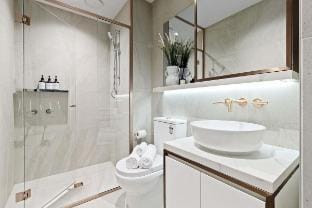A Cozy 2BR Apt Right on Buzzing Chapel Street Vacation rental in Melbourne