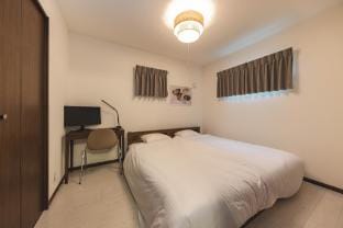 Grace -Vacation stay-10min from Nagoya 40m2 King Apartment in Nagoya