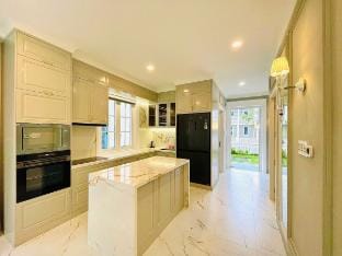 villa giá tốt 4pn novaworld ( random) Vacation rental in Phan Thiet