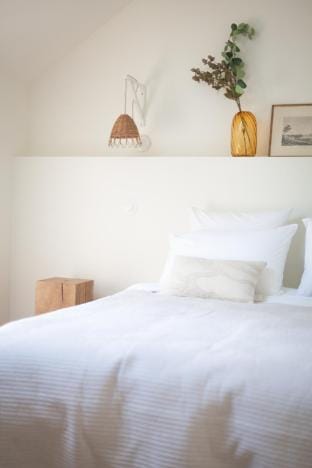 Fameli & Co – Maison de charme à Givry, Bourgogne Vacation rental in Bourgogne-Franche-Comté