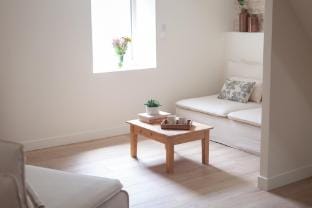 Fameli & Co – Maison de charme à Givry, Bourgogne Vacation rental in Bourgogne-Franche-Comté