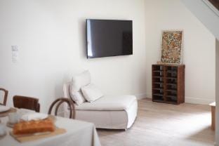 Fameli & Co – Maison de charme à Givry, Bourgogne Vacation rental in Bourgogne-Franche-Comté