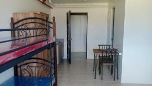 Plumera Condominium (Studio type) Apartment in Lapu-Lapu City