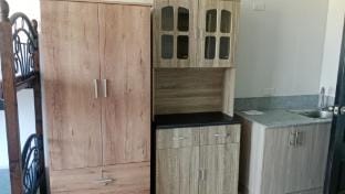 Plumera Condominium (Studio type) Apartment in Lapu-Lapu City