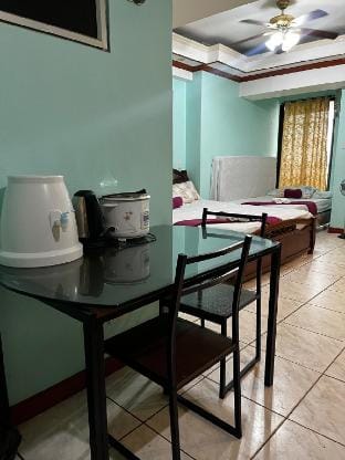Cebu City Houses Vacation rental in Cebu City