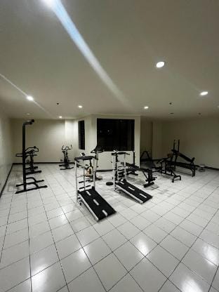 Cebu City Houses Vacation rental in Cebu City