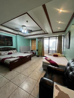 Cebu City Houses Vacation rental in Cebu City