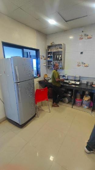 Phoenix guest house Vacation rental in Maharashtra