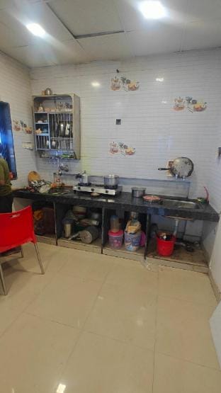 Phoenix guest house Vacation rental in Maharashtra