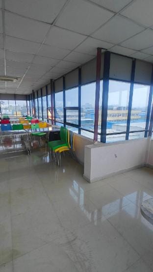 Phoenix guest house Vacation rental in Maharashtra