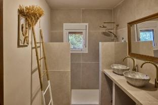Bambalua (2+2P) luxe appartment Vacation rental in Xàbia