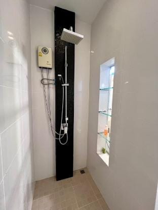 Sea Forest Vacation rental in Rayong, Mueang Rayong District, Rayong, Thailand