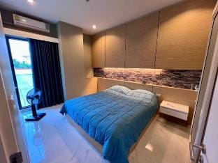 Sea Forest Vacation rental in Rayong, Mueang Rayong District, Rayong, Thailand