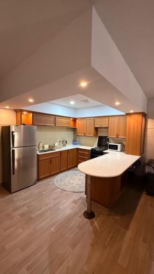 Monty apartment Vacation rental in Al Khobar