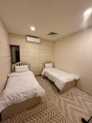 Monty apartment Vacation rental in Al Khobar
