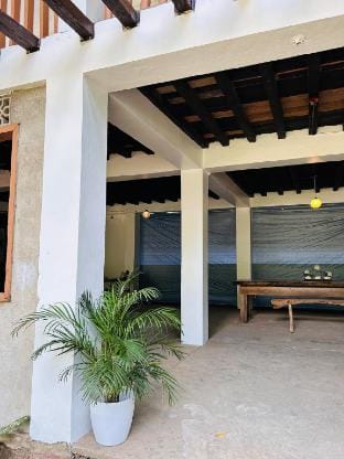 Tanay Houses Vacation rental in Calabarzon