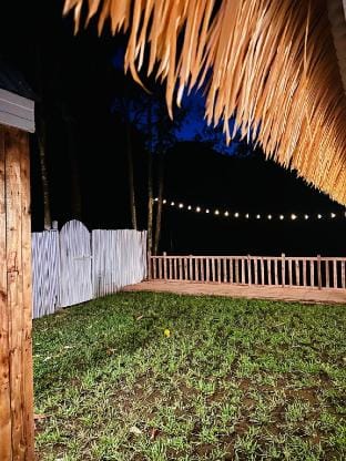 Tanay Houses Vacation rental in Calabarzon
