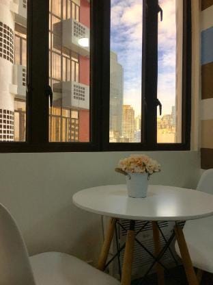 Makati Apartments Apartment in Pasay