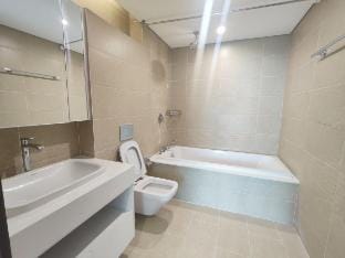 3 Bedroom Apartment in Metropolis Vacation rental in Hanoi