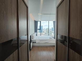 3 Bedroom Apartment in Metropolis Vacation rental in Hanoi